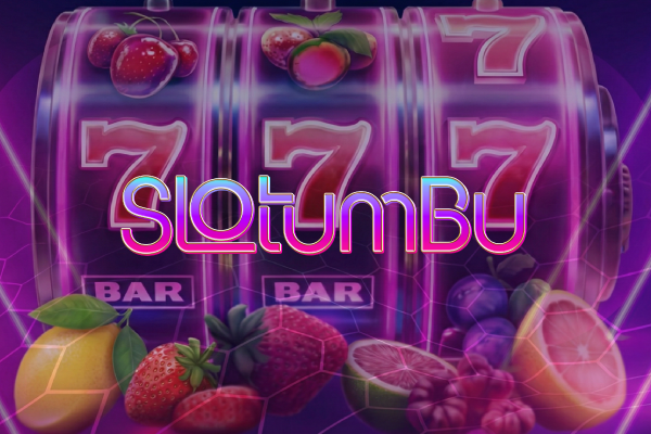 Slotumbu Giriş Linki | 2026 Güncel Bağlantı, Akıllı Yönlendirme ve Stabil Erişim Sistemi